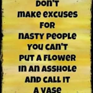 Meet your Posher, Paul